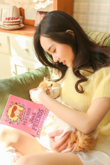 工口里番全色彩无遮挡